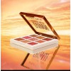 Eyeshadow Palette Eyeshadow Palette